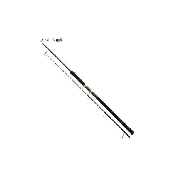 天龍 JIG-ZAM Dragg Force JDF621S-2/3 (ロッド・釣竿) 価格比較 天龍 JIG-ZAM Dragg Force JDF621S-2/3 (ロッド・釣竿) 価格比較