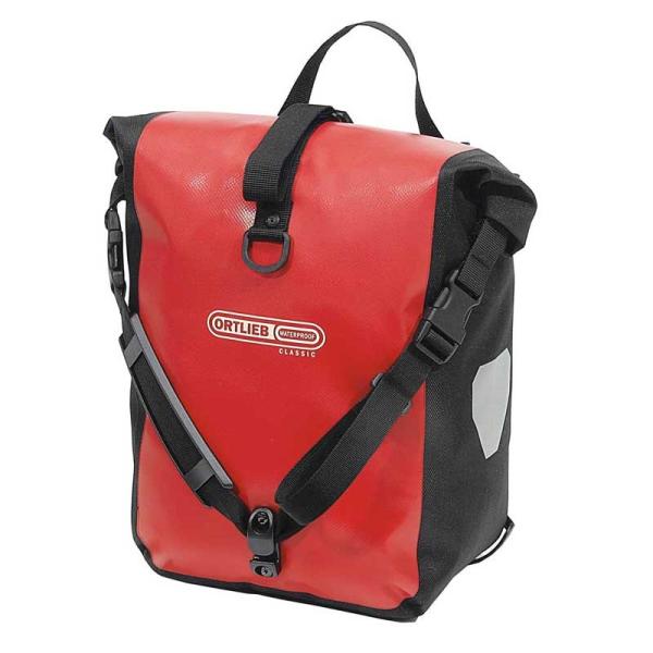 自転車用バッグ 輪行袋 輪行袋 オルトリーブの人気商品・通販・価格比較 ORTLIEB オルトリーブ 防水 防塵ケース セーフイット M H16xW9 ブラック 自転車 ロードバイク サイクリング アウトドア