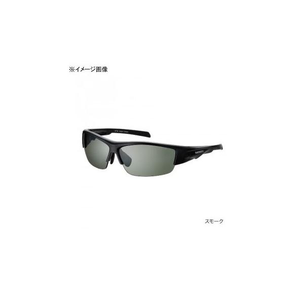 ■サイズ:マットブラック ■カラー:ブラウン ■ジャンル:釣り用サングラス・アイウェア/偏光グラス/偏光サングラス ■メーカー: シマノ(SHIMANO) 【商品カテゴリ】■カラー:●ブラウン系(t168)【特集区分】●バレンタインおすすめ...