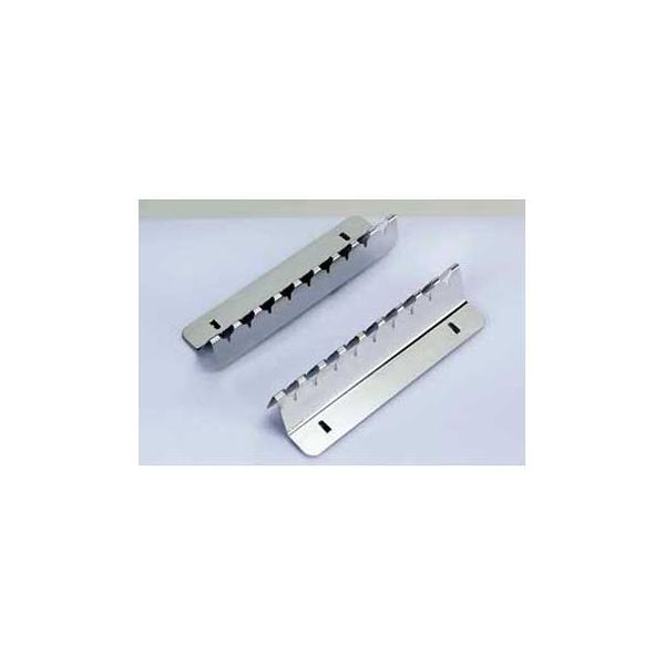 ■ジャンル:バーベキューコンロ・ストーブ/ストーブ・コンロアクセサリー/BBQ、七輪、焚火台アクセサリー ■メーカー: エーワン 【商品カテゴリ】■カラー:●シルバー系(t332) ○関連ワード:キャンプ用品 ベランピング おうちキャンプ用...