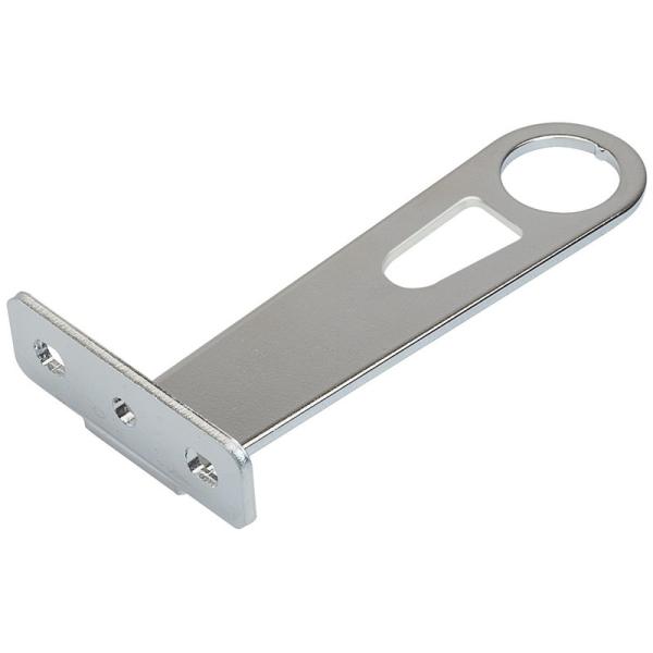 ���]�ԃA�N�Z�T���[ GIZA PRODUCTS BR-01/A �����O �o�X�P�b�g�u���P�b�g 1�C���`�p SIL