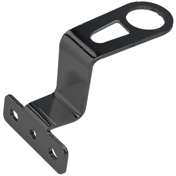 ■サイズ:1インチ用 ■カラー:BLK ■ジャンル:自転車・サイクル/自転車アクセサリー/自転車用かご、バスケット ■メーカー: GIZA PRODUCTS(ギザプロダクツ)  ○関連ワード:自転車 パーツ カスタマイズ カスタムパーツ