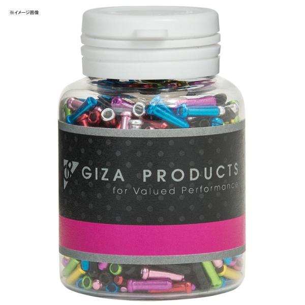 ���]�ԗp�i GIZA PRODUCTS YZ-14303-13 �J���[ �u���[�L �C���i�[�L���b�v �Z�b�g