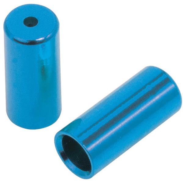 ■カラー:BLU ■ジャンル:自転車・サイクル/自転車用品/自転車変速機関連 ■メーカー: GIZA PRODUCTS(ギザプロダクツ) 【商品カテゴリ】■カラー:●ブルー系(t171)【特集区分】●残り1点限りアイテム ○関連ワード:自転...