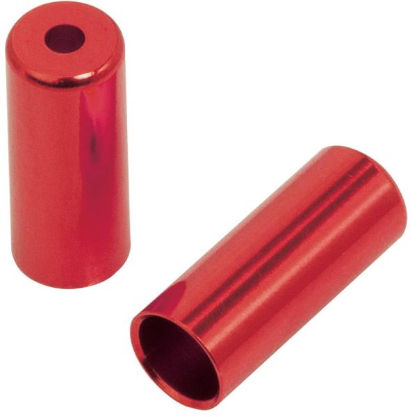 5/21�͑S�i+P5% ���]�ԗp�i GIZA PRODUCTS YZ-15575-80 �J���[ �u���[�L �A�E�^�[�L���b�v RED