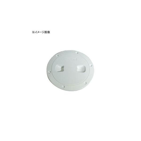 ■サイズ:4インチ ■ジャンル:フロートボート/船外機・魚探・エレキ/ボートアクセサリー、パーツ ■メーカー: bmojapan(ビーエムオージャパン) 【商品カテゴリ】■カラー:●シルバー系(t332) ○関連ワード:カスタマイズ