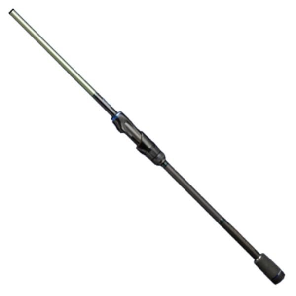 釣竿 ロッド ロックフィッシュボトム パワーオーシャン」の人気商品