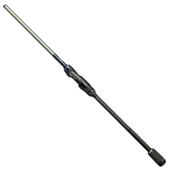 釣竿 ロッド ロックフィッシュボトム パワーオーシャン」の人気商品