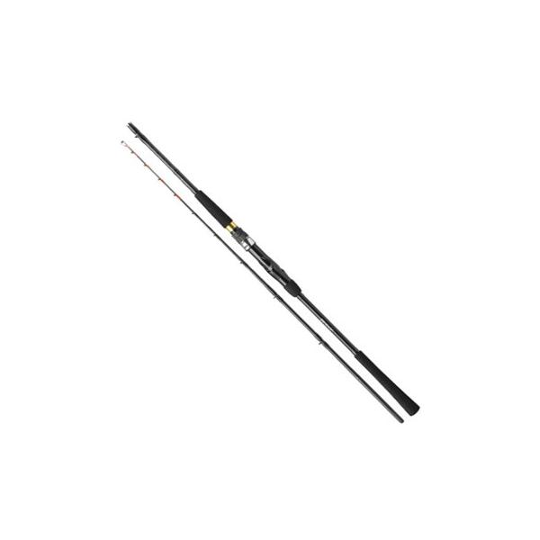 ダイワ タコ X 150 (ロッド・釣竿) 価格比較 - 価格.com