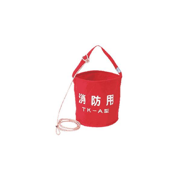 ■ジャンル:フロートボート/船検用品/浮環・バケツ・アンカー・紅炎 ■メーカー: Takashina(高階救命器具) 【商品カテゴリ】■カラー:●レッド系(t175)