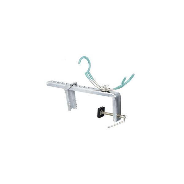 ダイワ 船竿 極鋭カットウフグ S/H-178 24年モデル【大型商品 ダイワ 船竿 極鋭カットウフグ S/H-178 24年モデル【大型商品