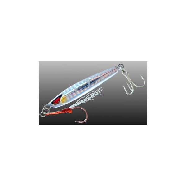 1/15�܂őS�i+P5% �W�M���O�E�^�R�x�C�g ���� ��SJIG 80g �⌎