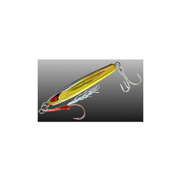1/15�܂őS�i+P5% �W�M���O�E�^�R�x�C�g ���� ��SJIG 80g �d������