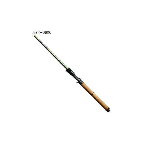 ノリーズ ロッド 630」の人気商品一覧 | 安い商品を通販サイトから探す