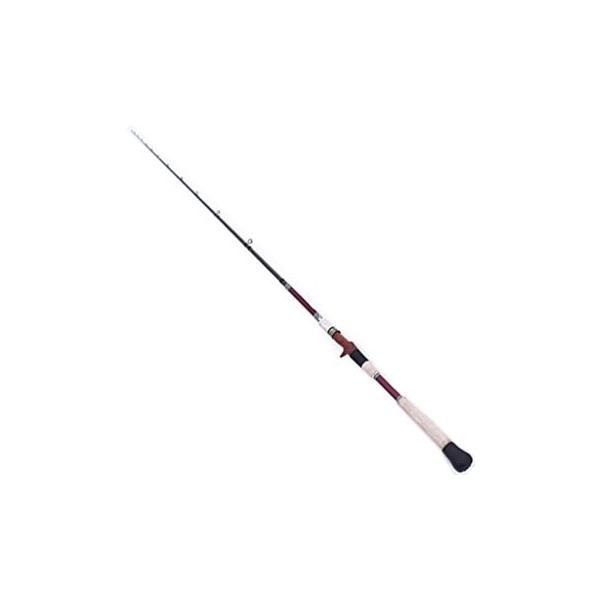 フィッシュマン BRIST VENDAVAL 8.9M (ロッド・釣竿) 価格比較 - 価格.com フィッシュマン BRIST VENDAVAL 8.9M (ロッド・釣竿) 価格比較 - 価格.com