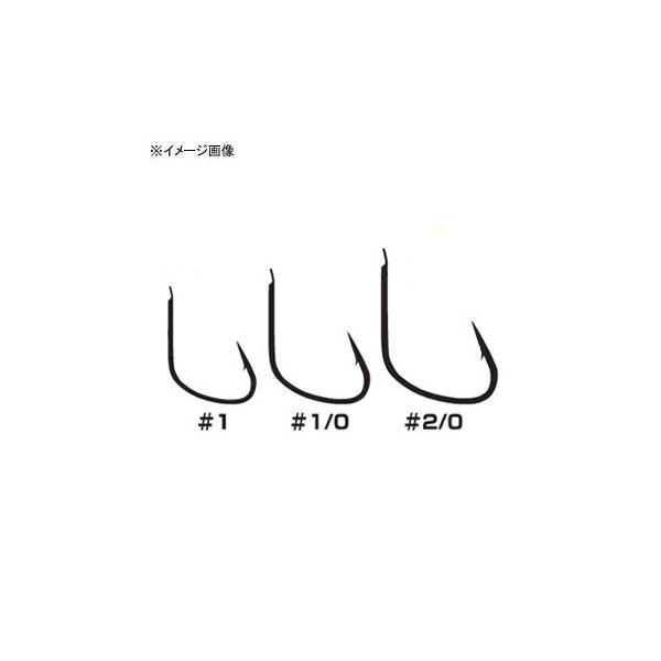 18.19���S�i+P5% �t�b�N�E�V���J�[�E�I���� �J�c�C�` DECOY AS-07 SABELX(�T�[�x���N�X) #1