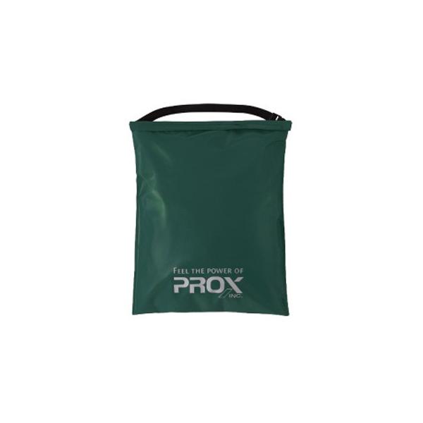 ■カラー:グリーン ■ジャンル:ウェーダー・ウェーディングシューズ/メンテナンス&amp;アクセサリー/ウェーダー、ブーツ用収納バッグ ■メーカー: プロックス(PROX) 【商品カテゴリ】■カラー:●グリーン系(t170)【特集区分】●ネ...