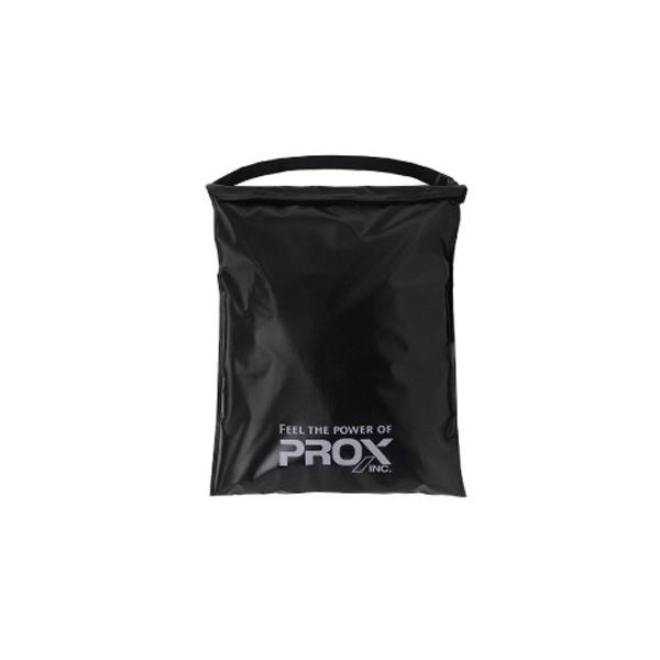 ■カラー:ブラック ■ジャンル:ウェーダー・ウェーディングシューズ/メンテナンス&amp;アクセサリー/ウェーダー、ブーツ用収納バッグ ■メーカー: プロックス(PROX) 【商品カテゴリ】■カラー:●ブラック系(t166)【特集区分】●春...