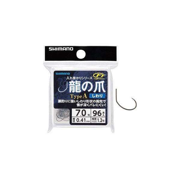 渓流 釣り針の人気商品・通販・価格比較 - 価格.com 渓流 釣り針の人気商品・通販・価格比較 - 価格.com