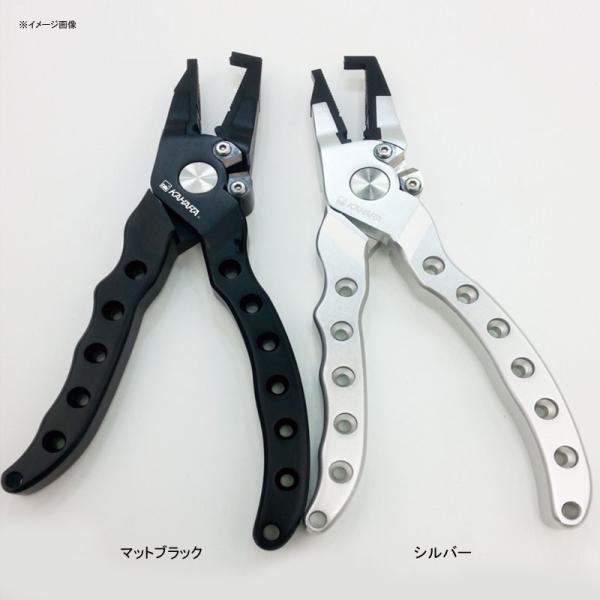 5/21�͑S�i+P5% �t�B�b�V���O�c�[�� �J�n���W���p�� �X�[�p�[�w�r�[�f���e�B�[�A���~�v���C���[PLUS 7�C���` �}�b�g�u���b�N