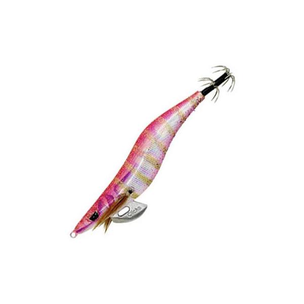 カンジインターナショナル 12/19-22は+P5% 爆買 エギング(エギ