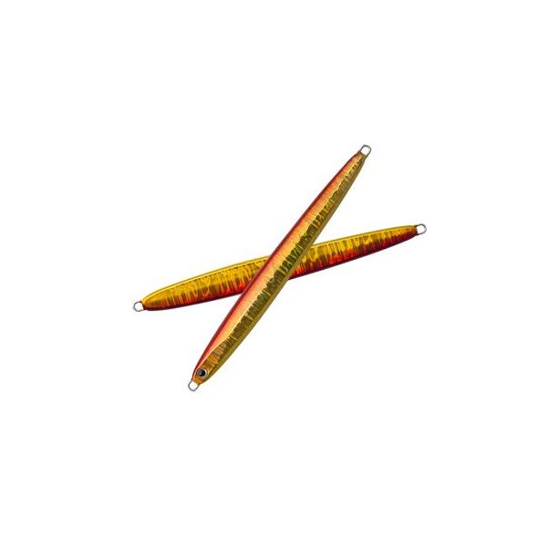 �W�M���O�E�^�R�x�C�g �A�����p �p�[���X �X���[�u���b�g�����OSBL�]150 150g MG-98(�A�J�L��)