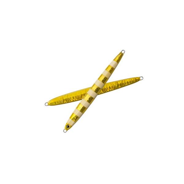 1/1�͑S�i+P5%  �W�M���O�E�^�R�x�C�g �A�����p �p�[���X �X���[�u���b�g�����OSBL�]150 150g MG-547(�[�u���S�[���h)