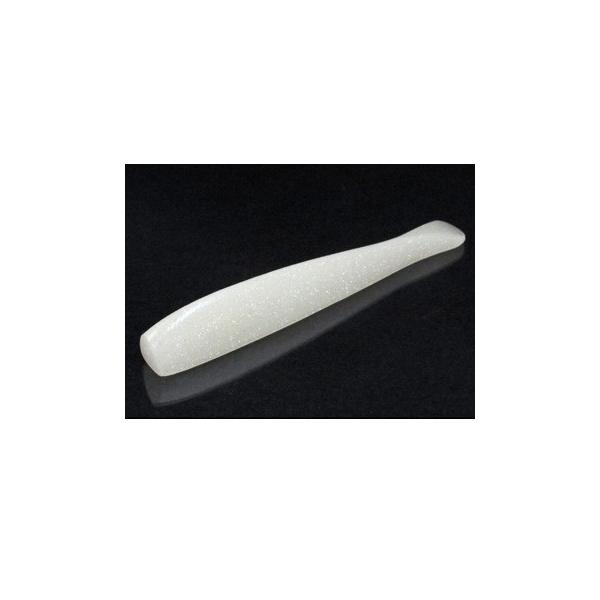 6/19-21�͑S�i+P5% �I���X�^�b�N���f�U�C�� �}�i�e�B�[ 105mm MT-8 �X�[�p�[�O���[