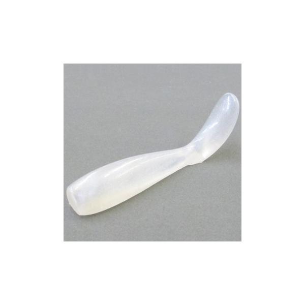 �I���X�^�b�N���f�U�C�� ���C���h�V���b�h 40mm WSH-K1 �P�C����×�u���[�t�@���g��