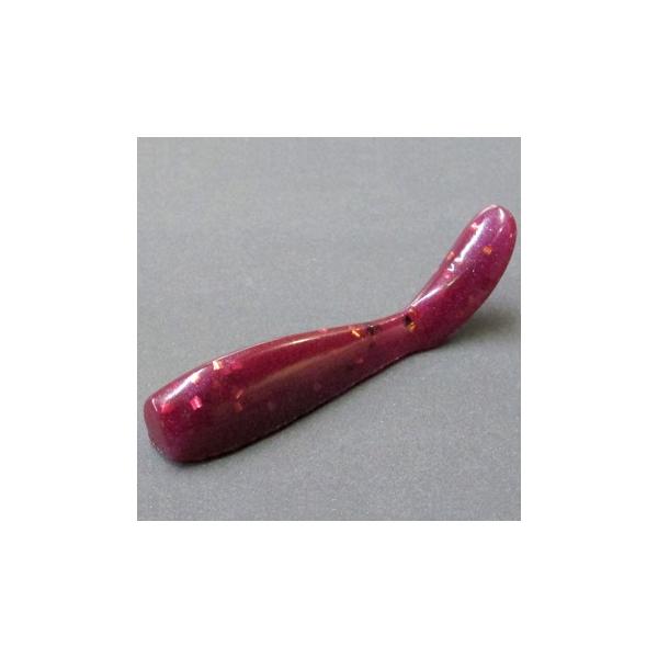 �I���X�^�b�N���f�U�C�� ���C���h�V���b�h 40mm WSH-K2 �P�C����×�{�g���p�[�v��