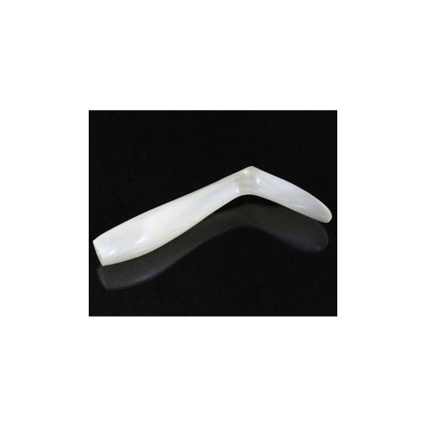 �I���X�^�b�N���f�U�C�� ���C���h�V���b�h 75mm WSH-K2 �P�C����×�u���[�t�@���g��