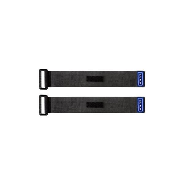 �V�}�m BE-221N OCEA�E���b�h�o���h �u���b�N