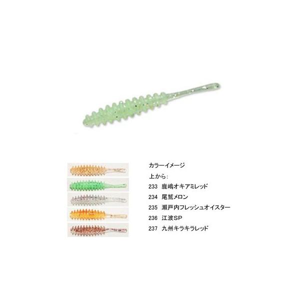 ���C���Y �A�W�����K�[ 38mm 233 �����I�L�A�~���b�h
