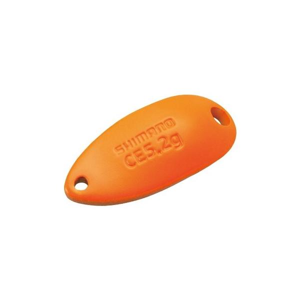 7/1�܂őS�i+P5% �V�}�m TR-R52N �J�[�f�B�t ���[���X�C�}�[ CE �R���p�N�g�G�f�B�V���� 5.2g 66T �I���L��
