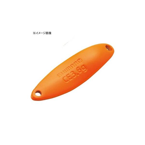 7/1�܂őS�i+P5% �V�}�m TR-S20N �J�[�f�B�t �X�����X�C�}�[ CE �R���p�N�g�G�f�B�V���� 2.0g 66T �I���L��