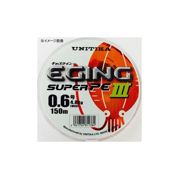 ���A�[�ނ�pPE���C�� ���j�`�J �L���X���C�� �G�M���O�X�[�p�[PE III 150m 0.4��