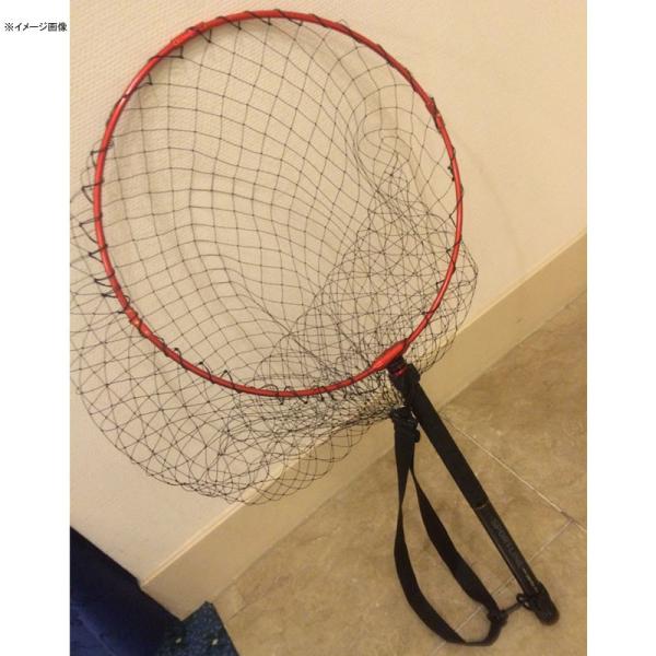 スポーツライン ランディングネット MK ランドポール PF  270 ランディングネット スポーツライン MK ランドポール PF 270