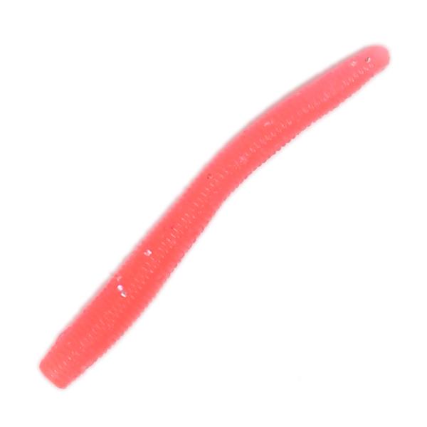 Go-Phish �^�P�_�N���t�g �A�W�̃G�T 1.5�C���` #7 �N���A�[�郉��