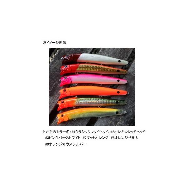 7/1�܂őS�i+P5% �V�[�o�X�p���A�[ Go-Phish �q���t�B�[�hGP 155mm #2 �I���L�����b�h�w�b�h