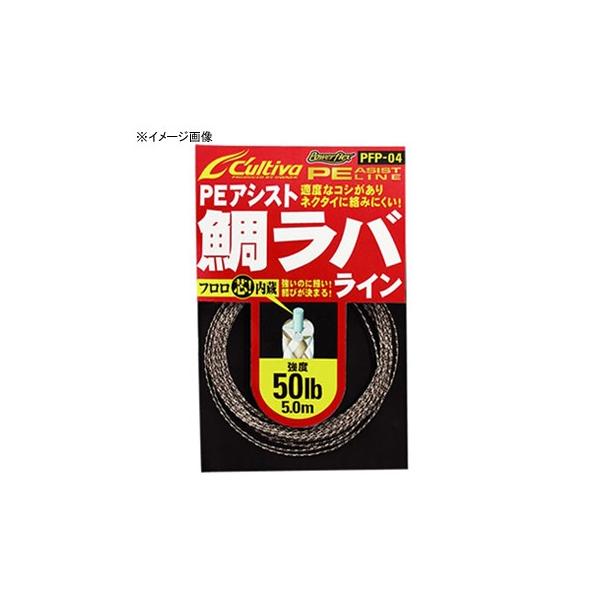 pe ライン 6号」の人気商品一覧・価格比較 - 価格.com