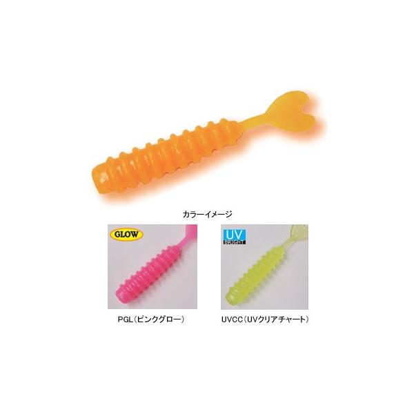 �X�g�[�� �ܖڃ\�t�g �o���L�[�����O 1.5�C���` UVCC(UV�N���A�`���[�g)