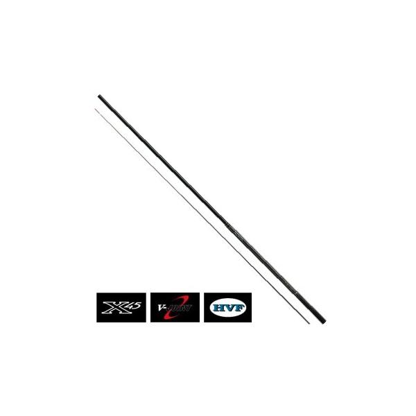 ダイワ　中継　碧羅　硬調85M DAIWA（ダイワ） エキスパート 碧羅 中継 硬調85M 硬調85M : 釣具の