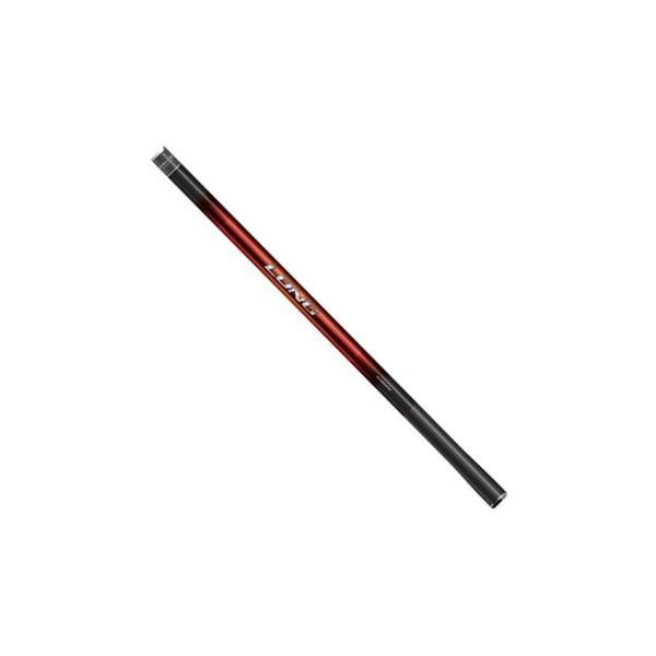 シマノ スーパーゲーム スペシャル ロング ZP 95-100 (ロッド・釣竿