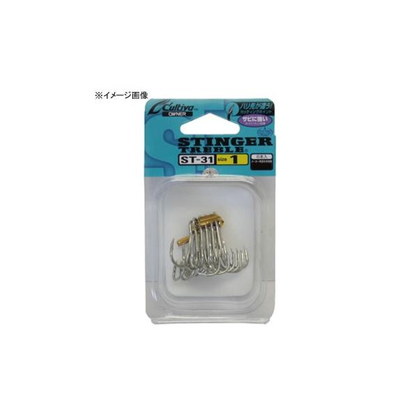 7/5.6�͑S�i+P5% �t�b�N�E�V���J�[�E�I���� �I�[�i�[ ST-31 �X�e�B���K�[�g���v���t�b�N #2