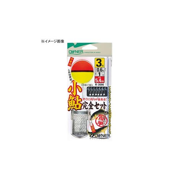 渓流 釣り針の人気商品・通販・価格比較 - 価格.com 渓流 釣り針の人気商品・通販・価格比較 - 価格.com