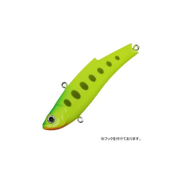 5/30-6/1�͑S�i+P5% �o�X�f�C ORC �����W�o�C�u ES 70mm P-501(���C���`���[�g���}��)