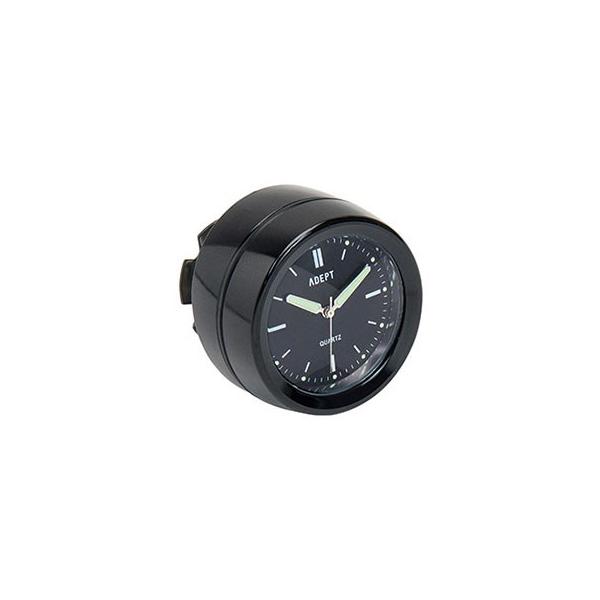 ■サイズ:トップキャップ用 ■カラー:BLK ■ジャンル:自転車・サイクル/自転車アクセサリー/サイクルコンピューター ■メーカー: ADEPT(アデプト)  ○関連ワード:自転車 パーツ カスタマイズ カスタムパーツ