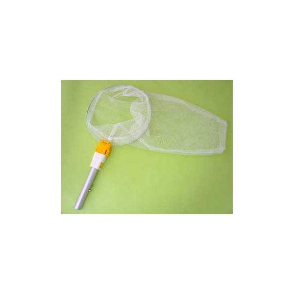 ■ジャンル:フィールドギア/外遊びグッズ/虫採り網 ■メーカー: エーワン 【商品カテゴリ】■カラー:●ベージュ系(t169) ○関連ワード:レジャー用品