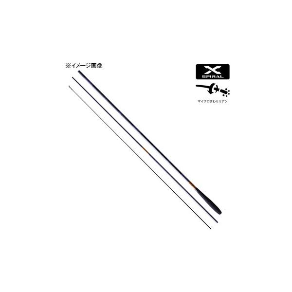 シマノ 景仙 桔梗 17 (ロッド・釣竿) 価格比較 - 価格.com シマノ 景仙 桔梗 17 (ロッド・釣竿) 価格比較 - 価格.com