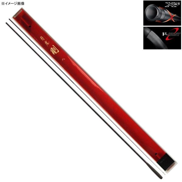 月光　剛　8尺 DAIWA（ダイワ） 月光 剛 8尺 /Daiwa げっこう つよし へら竿 : つり具